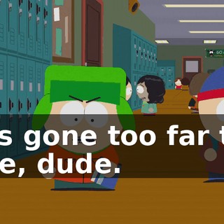 373d4d71-78e8-43a9-9a02-4f2ef3437020.gif