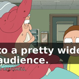 373dbe66-f8ff-4c2d-a35e-8b982506a888.gif