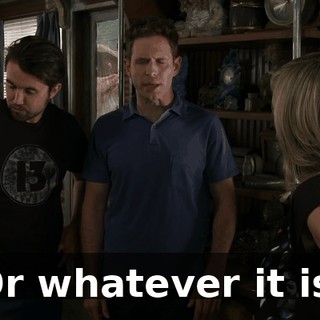 373e1ef0-5acc-4333-adbd-2849cdfecc95.gif