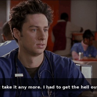 373e3439-072a-410c-869d-212a0e8b7b4c.gif