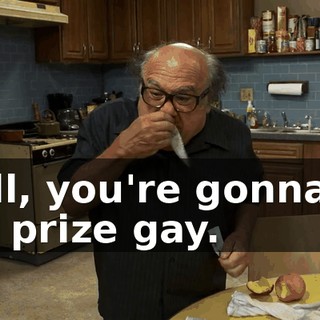 373e761a-1a33-4910-aa52-1313ce6fbd4d.gif