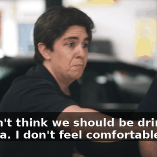 373fa6fa-818d-48d6-a8af-de9e55241d86.gif