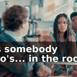 37401539-8846-46b7-af88-5a358af30043.gif