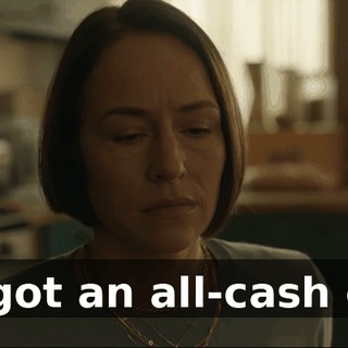 37407609-7507-40c3-bf49-b05081af5b32.gif