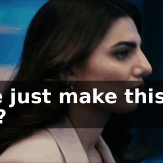 37408a7e-5166-4e2e-8f41-219a98f4760d.gif