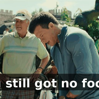 37409a3a-b495-4aa2-b707-0c588b48e88e.gif