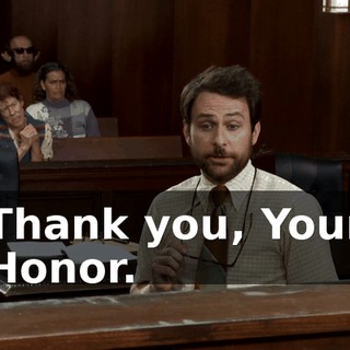 3740e044-4a2a-435a-918d-827f8422742d.gif