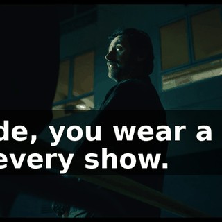 3741e754-50c9-48a1-b8d4-0cd0ea75d693.gif