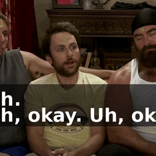 37427da1-759b-42e9-91fb-64e4a334d73f.gif