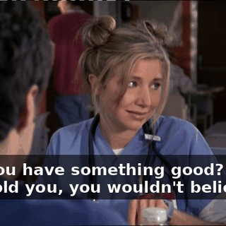 374344b8-8b61-4de9-a10e-de36b838792c.gif