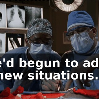 37437f62-3774-4246-b2cf-677e1e52b719.gif