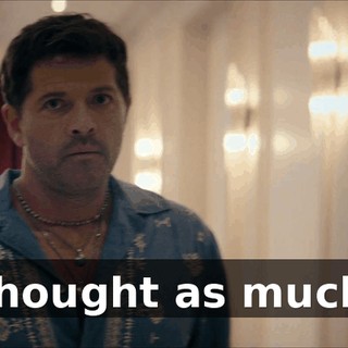 3743d5b1-8530-4b33-80a6-cc1fc1c4b854.gif