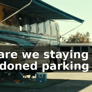 374453ad-63aa-4c62-bb14-5ff79e0d8371.gif