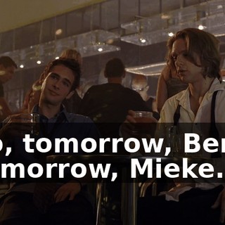 37449741-967c-4660-ba19-be93f61a183a.gif