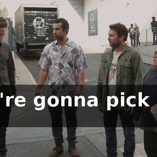 3744aeb0-9341-4413-9d36-0c7b78f17d46.gif