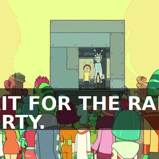37458966-2db9-4af1-b130-cc075b70a6ad.gif