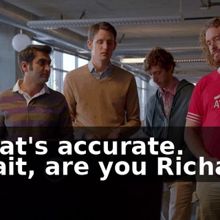 37458e08-96e7-4cb2-a76d-27e2c11f67df.gif