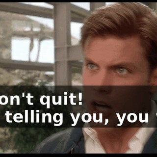 3745a08a-b0a8-4a42-854c-90e8dcff4a4b.gif