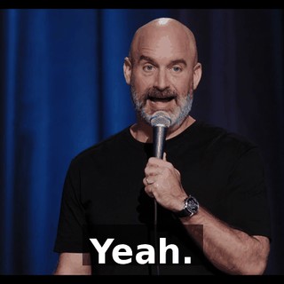 374622be-d8b6-41f0-aa7c-695f45dc7a0a.gif
