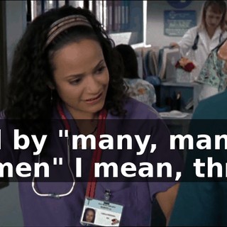 37464f61-b7f3-40e9-b2c2-161c74f44587.gif