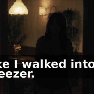 3746b929-e699-49b2-bf4f-283e755dafef.gif