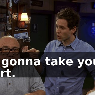 3746cccf-76fc-4deb-a452-20c215a890be.gif
