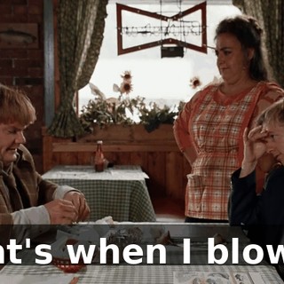 3746e407-69c0-4475-abca-22ae4a630595.gif