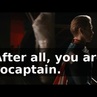 37470b0f-01ac-46d1-ae3b-ce532e52eae6.gif
