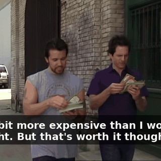 37475a5c-cc86-416f-a1fa-bb21a58f5e2a.gif