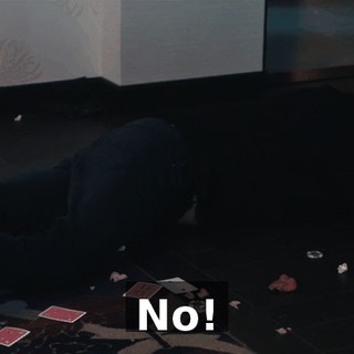 37478f00-492a-438f-84ca-01901ed82a9e.gif