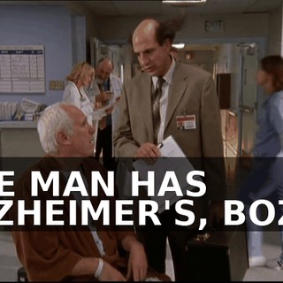 3747d1ac-573c-416d-b6ad-aa6eb5e7b012.gif