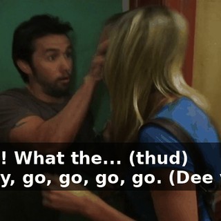 3747ff95-59df-4075-8f20-05d0605cc230.gif