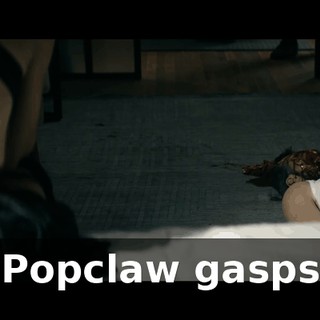 3748006b-4d6a-4550-b3b2-85c719a76d3f.gif