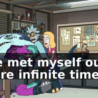 37480fa8-fcfe-4202-991c-0d5ca1d8a44d.gif