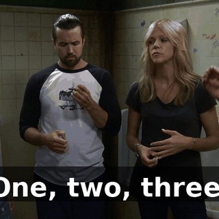 374833c5-462a-4498-ae1e-428a1c19e840.gif
