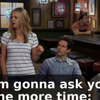 37497670-f689-4034-8e5d-1c57502e4efa.gif
