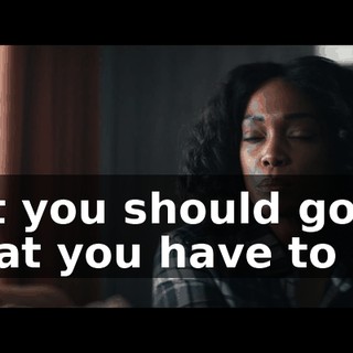 374977d7-2382-4850-99b9-8d0109b1bdd2.gif