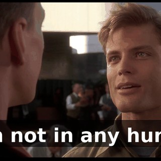 37499340-116a-42e7-b8da-db60afb04e65.gif