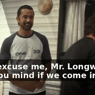 374a4016-3f34-4f97-b54e-bb1b2672d72f.gif