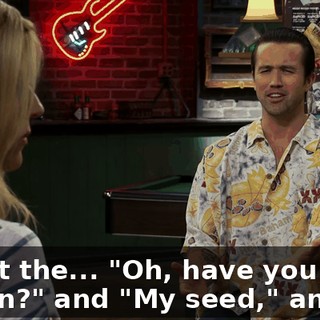 374b2347-3b8e-4c62-893f-954086cf6b73.gif