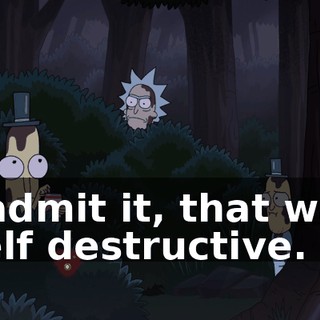 374b6f6f-d115-4840-9cb2-e0dfaa871797.gif