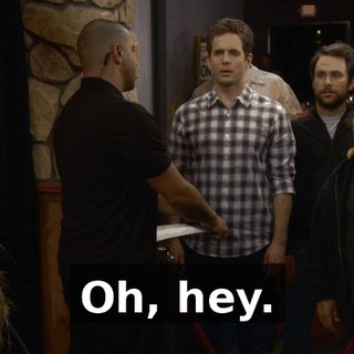 374b9191-f32f-485b-9b3a-ed217c612ff0.gif