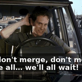 374ba3b3-47b1-4196-b2df-0fdfbcc1b470.gif