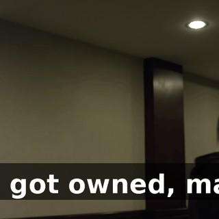 374ba756-e4ff-4cff-a81a-275e225b7f76.gif