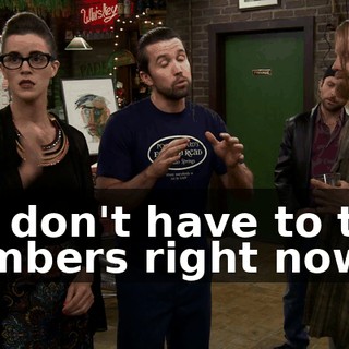 374be85a-d875-480a-a856-d6730cbf37de.gif