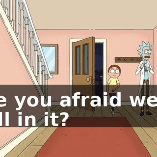 374c9413-46a1-4715-a2de-501d0cafaa81.gif