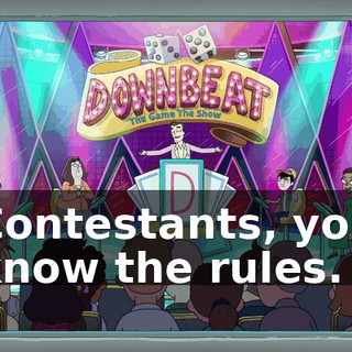 374cdb94-fe72-4626-bc66-2fd5180fc740.gif