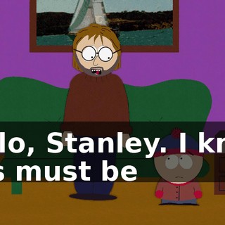374ce567-a16d-4252-95b3-44b784f7ee3d.gif