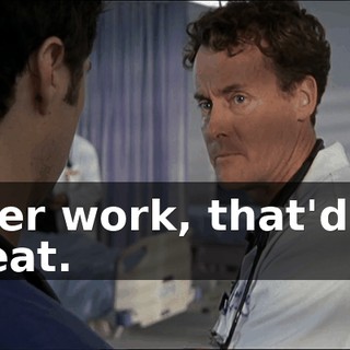 374d1c46-bddf-4423-b63c-94c6d058adf5.gif