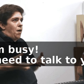374db605-5d68-44bd-b70c-29a638f18a7c.gif